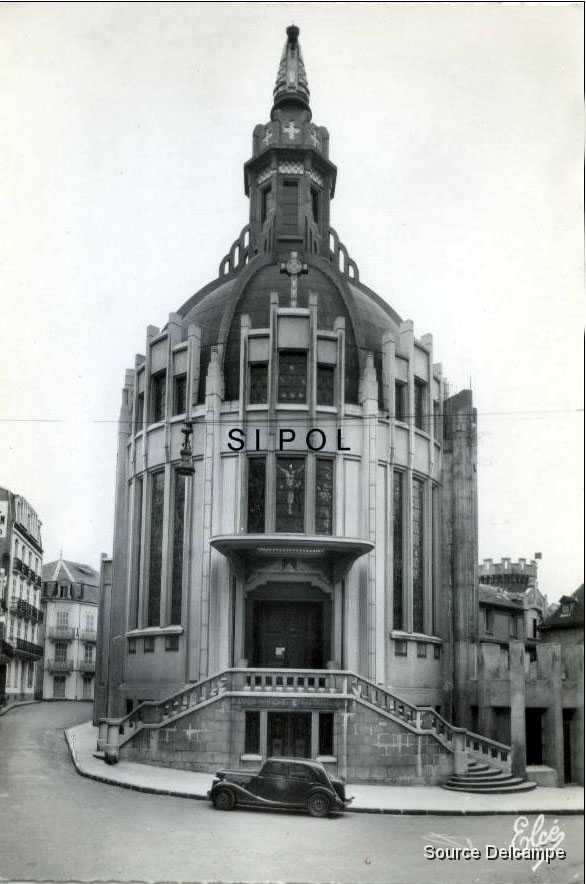 03 Vichy Eglise Notre Dame des Malades.jpg